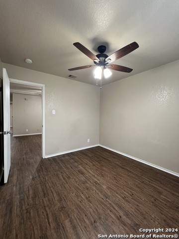 849 Barrel Pt Property Photo 36