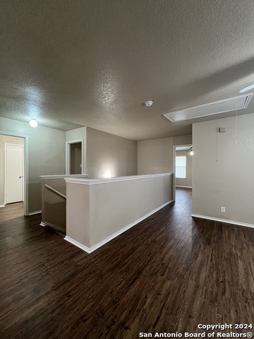 849 Barrel Pt Property Photo 37