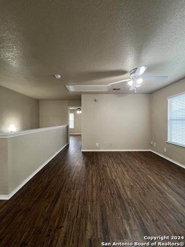 849 Barrel Pt Property Photo 38