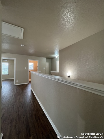 849 Barrel Pt Property Photo 39
