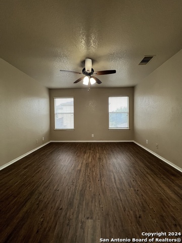849 Barrel Pt Property Photo 40