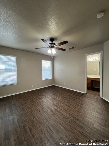849 Barrel Pt Property Photo 41