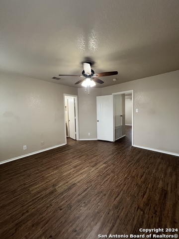 849 Barrel Pt Property Photo 42