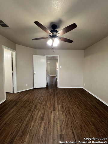 849 Barrel Pt Property Photo 43