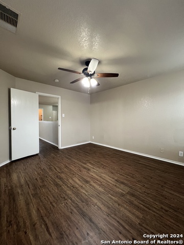 849 Barrel Pt Property Photo 44