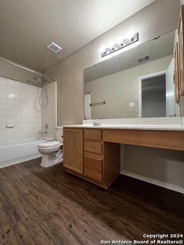 849 Barrel Pt Property Photo 45