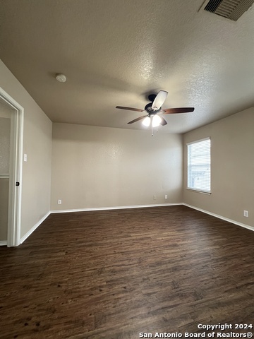 849 Barrel Pt Property Photo 46