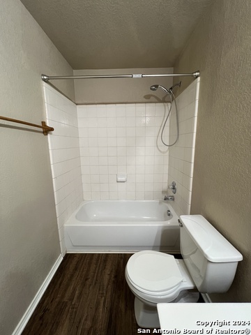 849 Barrel Pt Property Photo 47
