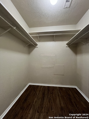 849 Barrel Pt Property Photo 48