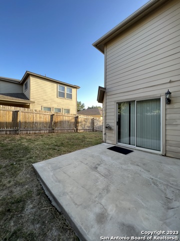 849 Barrel Pt Property Photo 49