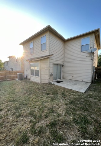 849 Barrel Pt Property Photo 50