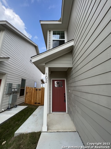7614 Agave Bend Property Photo 3