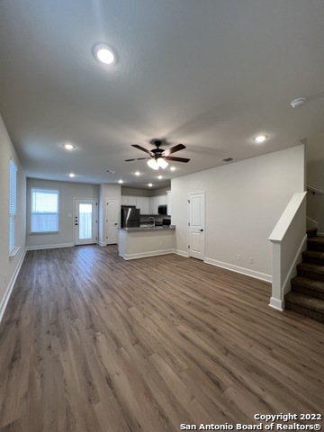 7614 Agave Bend Property Photo 4