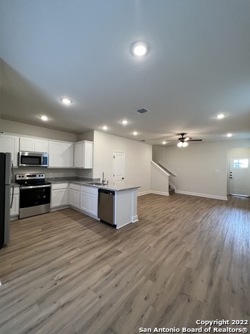 7614 Agave Bend Property Photo 5