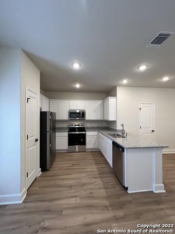7614 Agave Bend Property Photo 6