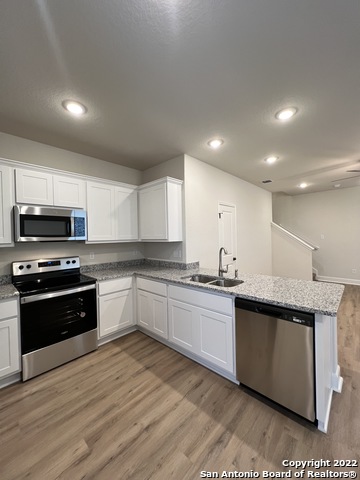 7614 Agave Bend Property Photo 8