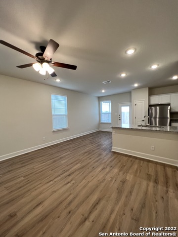 7614 Agave Bend Property Photo 9