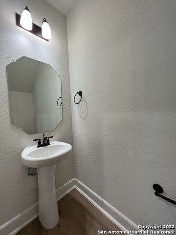 7614 Agave Bend Property Photo 10