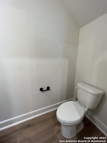 7614 Agave Bend Property Photo 11