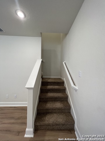 7614 Agave Bend Property Photo 12