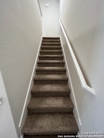7614 Agave Bend Property Photo 13