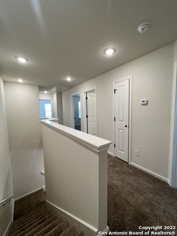 7614 Agave Bend Property Photo 14