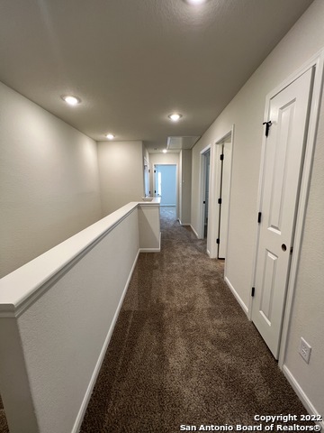 7614 Agave Bend Property Photo 15