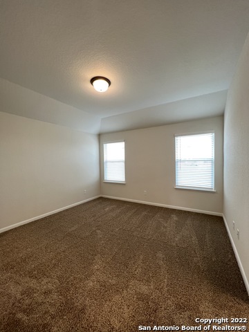 7614 Agave Bend Property Photo 16