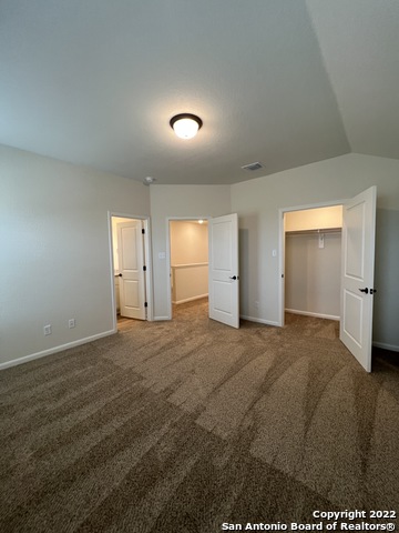 7614 Agave Bend Property Photo 17