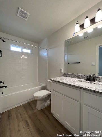 7614 Agave Bend Property Photo 18