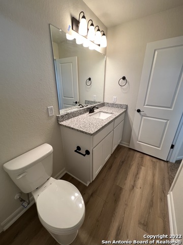 7614 Agave Bend Property Photo 19