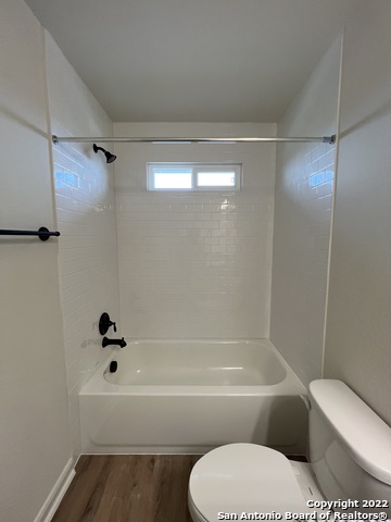7614 Agave Bend Property Photo 20