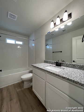 7614 Agave Bend Property Photo 21