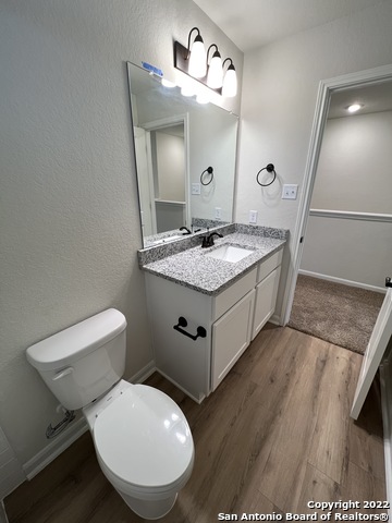 7614 Agave Bend Property Photo 22