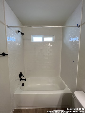 7614 Agave Bend Property Photo 23