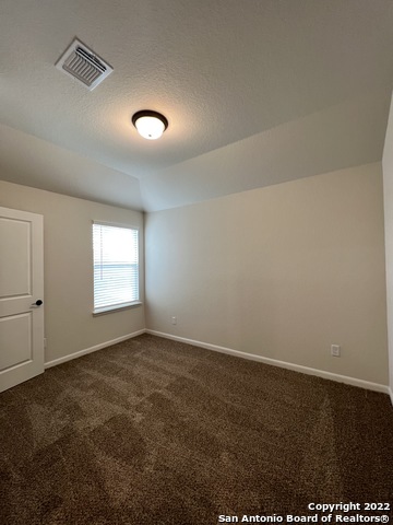 7614 Agave Bend Property Photo 24
