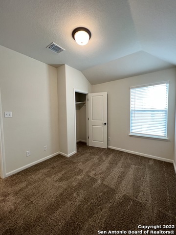 7614 Agave Bend Property Photo 25
