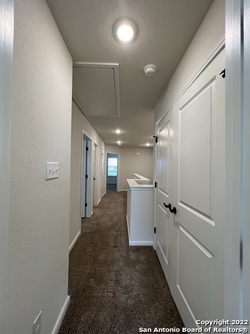 7614 Agave Bend Property Photo 26