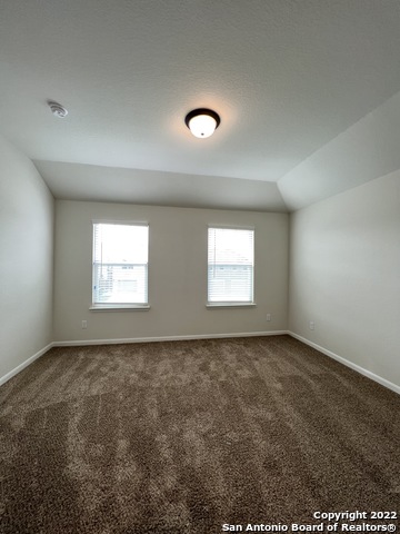 7614 Agave Bend Property Photo 27