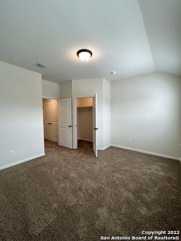 7614 Agave Bend Property Photo 28