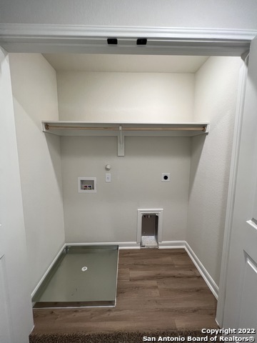7614 Agave Bend Property Photo 29