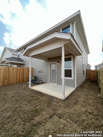7614 Agave Bend Property Photo 30