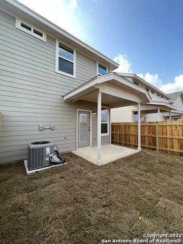 7614 Agave Bend Property Photo 31