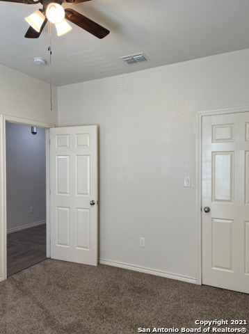 7015 Hallie Ridge Property Photo 5