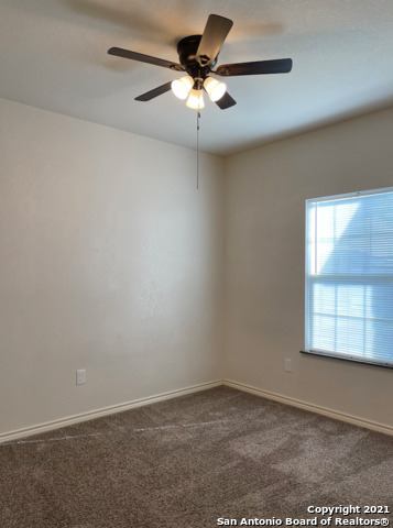 7015 Hallie Ridge Property Photo 6