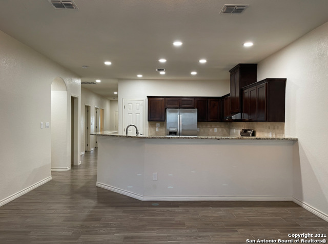 7015 Hallie Ridge Property Photo 11