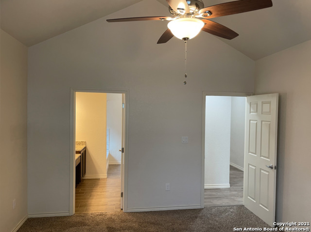 7015 Hallie Ridge Property Photo 16