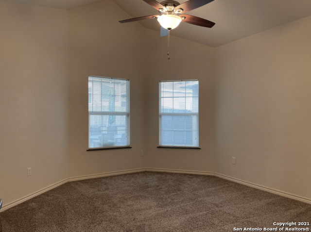 7015 Hallie Ridge Property Photo 17