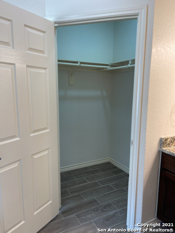 7015 Hallie Ridge Property Photo 21