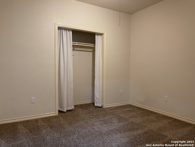 7015 Hallie Ridge Property Photo 22